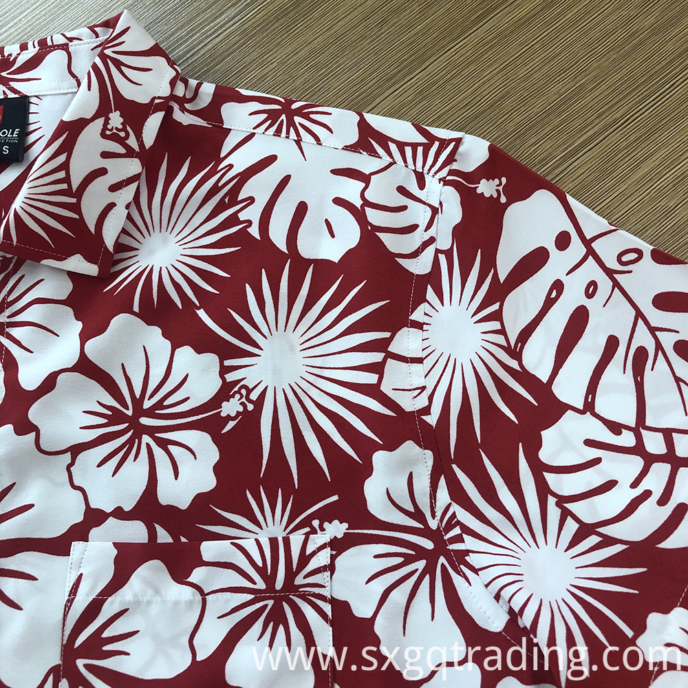 short sleeve shirt short sleeve shirt